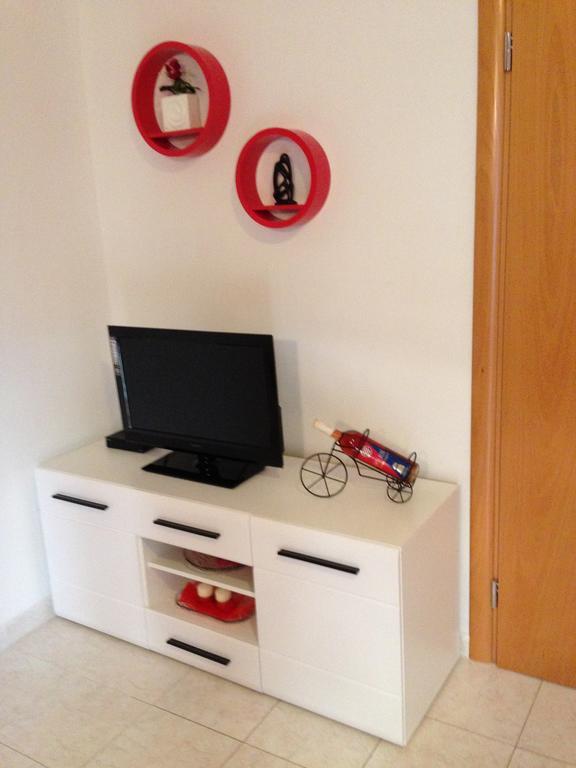 Villa Jasmin Bol Habitación foto